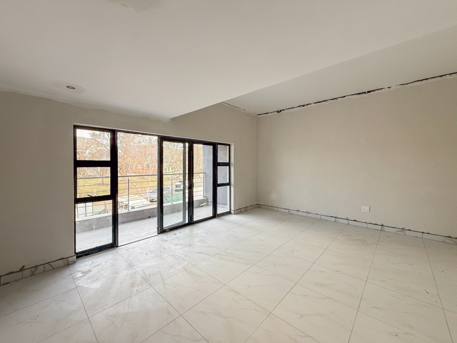 4 Bedroom Property for Sale in Landsmeer Residential Estate North West